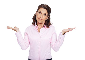 Seniorenbetreuung und Pflegedienst Wilmersdorf - unwissende Frau - Betreuung Betreuung in Ihrer Nähe Seniorenbetreuung und Pflegedienst Wilmersdorf - unwissende Frau - Betreuung Betreuung in Ihrer Nähe